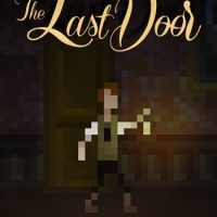 The Last Door Free Download Torrent