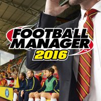 Football Manager 2016 Free Download Torrent
