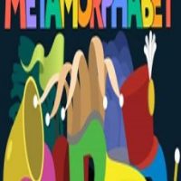 Metamorphabet Free Download Torrent