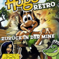Hugo Retro Mania Free Download Torrent