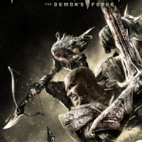 Hunted The Demons Forge Free Download Torrent