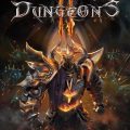 Dungeons 2 Free Download Torrent