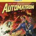 Fallout 4 Automatron Free Download Torrent