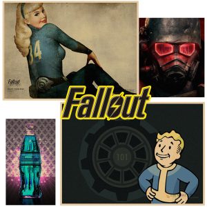 fallout shelter download chromebook