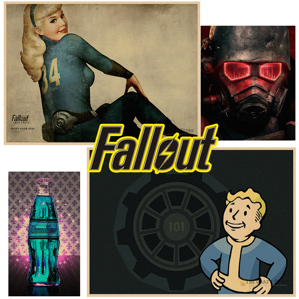 a fallout shelter download free