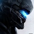 Halo 5 Guardians Free Download Torrent