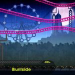 OlliOlli2 Welcome to Olliwood Game free Download Full Version