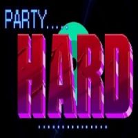 Party Hard Free Download Torrent
