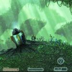Capsized Game free Download Full Version