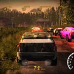 FlatOut 3 Chaos & Destruction game free Download for PC Full Version
