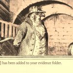 Aviary Attorney Download free Full Version
