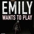 Emily Wants to Play Free Download Torrent