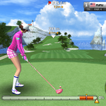 GolfStar Game free Download Full Version