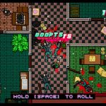 Hotline Miami 2 Wrong Number Game free Download Full Version