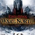 The Lord of the Rings War in the North Free Download Torrent