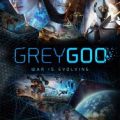 Grey Goo Free Download Torrent