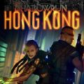 Shadowrun Hong Kong Free Download Torrent