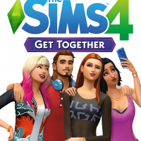 The Sims 4 Get Together Free Download Torrent