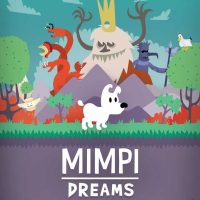 Mimpi Dreams Free Download Torrent