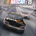 NASCAR 15 Free Download Torrent