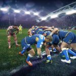 Rugby League Live 3 Game free Download Full Version