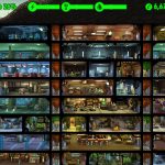 Fallout Shelter Game free Download Full Version