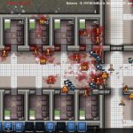 Prison Architect Game free Download Full Version