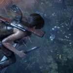 Rise of the Tomb Raider Game free Download Full Version