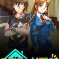 Roommates game free Download for PC Full Version