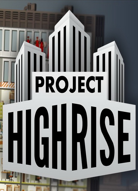 Project Highrise Free Download Torrent