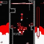 Downwell Download free Full Version