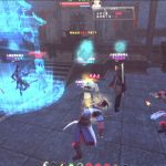 Age of Wulin Download free Full Version