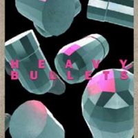 Heavy Bullets game free Download for PC Full Version