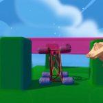 Fantastic Contraption Download free Full Version