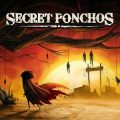 Secret Ponchos game free Download for PC Full Version
