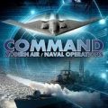 Command Modern Air Naval Operations Free Download Torrent