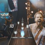 Guitar Hero Live Download free Full Version