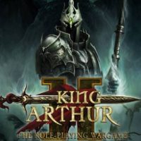 King Arthur 2 The Role-Playing Wargame Free Download Torrent