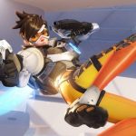 Overwatch Game free Download Full Version