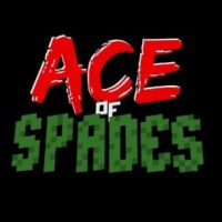 Ace of Spades Free Download Torrent