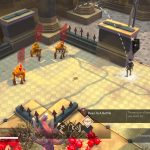 Massive Chalice Game free Download Full Version
