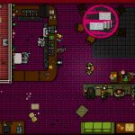 Hotline Miami 2 Wrong Number game free Download for PC Full Version