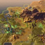 Civilization Beyond Earth Rising Tide Game free Download Full Version