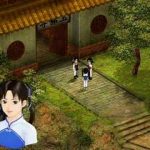 The Legend of Sword and Fairy 5 Download free Full Version
