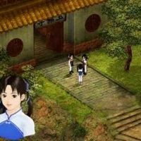 Sword and Fairy Inn 2 for ios download