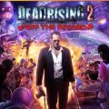 Dead Rising 2 Off the Record Free Download Torrent