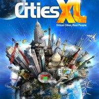Cities XXL Free Download Torrent