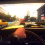 Driver San Francisco game free Download for PC Full Version