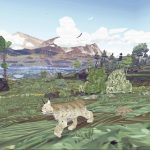 Shelter 2 game free Download for PC Full Version