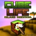 Cube Life Island Survival Free Download Torrent